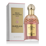 Guerlain Aqua Allegoria Forte Rosa Rossa EDP Refillable 75 ml