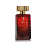 Azha Perfumes Amber Malaky Eau De Parfum 100 ml