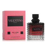 Valentino Valentino Donna Born In Roma Intense EDP Intense 100 ml