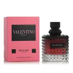 Valentino Donna Born In Roma Intense EDP Intense 100 ml