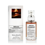 Maison Margiela Replica By the Fireplace Eau De Toilette