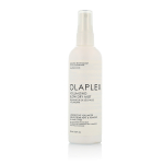 Olaplex Volumizing Blow Dry Mist 150 ml
