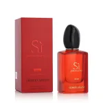Giorgio Armani Si Passione &Eacute;clat EDP 50 ml