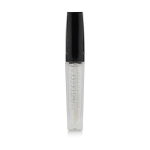 Artdeco Glossy Lip Finish 5 ml