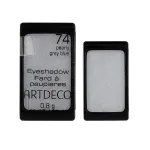 Artdeco Eyeshadow Pearl (74 Pearly Grey Blue) 0,8 g