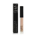 NARS Radiant Creamy Concealer (Light 2.5 - Cr&egrave;me Brul&eacute;e)
