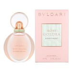 Bvlgari Rose Goldea Blossom Delight EDP Bvlgari Rose Goldea Blossom Delight EDP 75 ml