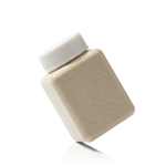 Kevin Murphy Smooth.Again.Wash Smoothing Shampoo Kevin Murphy Smooth.Again.Wash Smoothing Shampoo 40 ml