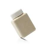 Kevin Murphy Smooth.Again.Wash Smoothing Shampoo 40 ml