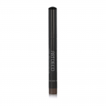 Artdeco High Performance Eyeshadow Stylo (16 Benefit Pearl Brown) 1,4 g