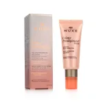 Nuxe Cr&egrave;me Prodigieuse Boost Multi-Correction Gel Day Cream 40 ml
