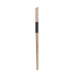 Artdeco Mineral Lip Styler (01 Mineral Natural) 0,4 g
