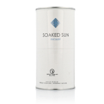Grandeur Soaked Sun Exclusif Eau De Parfum Grandeur Soaked Sun Exclusif EDP 100 ml