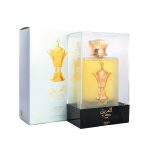 Lattafa Pride Al Areeq Gold EDP 100 ml