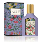Gucci Flora Gorgeous Magnolia EDP 30 ml