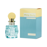 Miu Miu L'Eau Bleue EDP Miu Miu L'Eau Bleue EDP 50 ml