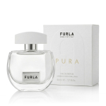 Furla Pura EDP 100 ml