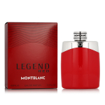 Mont Blanc Legend Red EDP 100 ml
