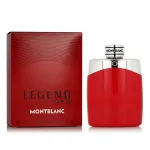 Mont Blanc Legend Red EDP 100 ml