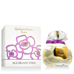 Houbigant Quelques Fleurs Royale Eau De Parfum Extreme 100 ml Extreme 100 ml