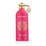 Montale Paris Crazy In Love EDP Tester 100 ml