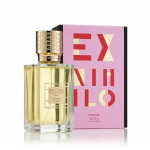 Ex Nihilo Vesper Glitz EDP 50 ml