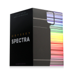 Armaf Odyssey Spectra EDP Armaf Odyssey Spectra EDP 100 ml