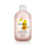 Inebrya Ice Cream Argan-Age Pro-Age &scaron;ampoon 300 ml