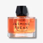 Room 1015 Jasmine Freak EDP - 10ml