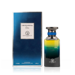 Grandeur Continental Retro Eau De Parfum 100 ml Grandeur Continental Retro EDP 100 ml