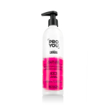 Revlon Professional PRO YOU THE KEEPER Color Care Conditioner