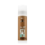 Wella EIMI Curl Shaper 72h Nutricurls Wella EIMI Curl Shaper 72h Nutricurls 150 ml