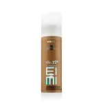 Wella EIMI Curl Shaper 72h Nutricurls 150 ml