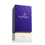 Sospiro Vibrato EDP