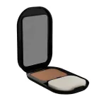 Max Factor Facefinity Compact Foundation SPF 20 (02 Ivory) 10 g