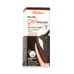 Sally Hansen Salon Gel Polish Step 2 (268 Glisten Up!)