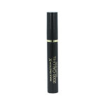 Max Factor 2000 Calorie Dramatic Volume Mascara (Must) 9 ml