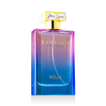 Roja Parfums Elysium pour Femme Parfum