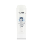 Goldwell Dualsenses Ultra Volume Conditioner 200 ml