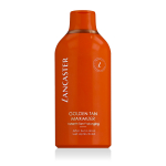 Lancaster Golden Tan Maximizer After Sun Lotion