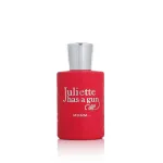 Juliette Has A Gun Mmmm... EDP 50 ml