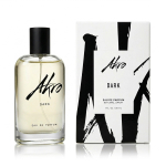 Akro Dark EDP 30 ml