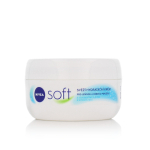 Nivea Soft Creme Nivea Soft Creme 300 ml