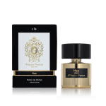 Tiziana Terenzi Hao EP Tiziana Terenzi Hao EP 100 ml