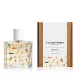 Maison Matine Bain De Midi EDP 50 ml