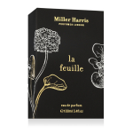 Miller Harris La Feuille EDP