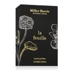Miller Harris La Feuille EDP 100 ml