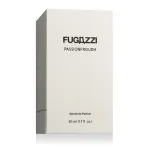 Fugazzi Passionfroudh EP 50 ml