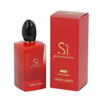 Giorgio Armani Si Passione Intense EDP