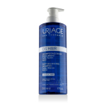 Uriage DS Hair Soft Balancing Shampoo